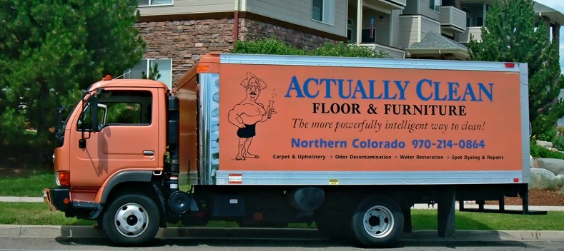 Actually Clean Carpet Cleaning Actually Clean Carpet Cleaning