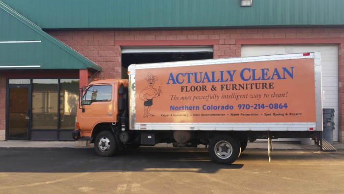 Carpet Cleaning Service Carpet Cleaning Service