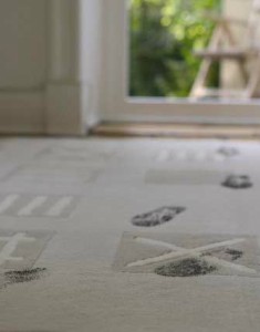 Carpet Cleaning