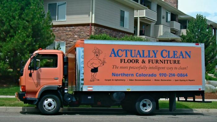 Carpet Cleaning Protection Carpet Cleaning Protection
