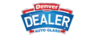 Dealer Auto Glass Denver Dealer Auto Glass Denver