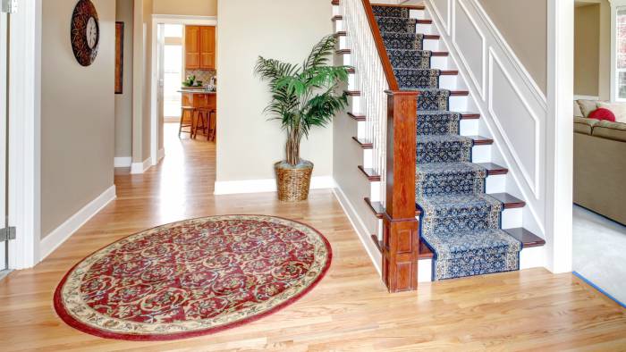 Fort Collins Rug Cleaning Fort Collins Rug Cleaning