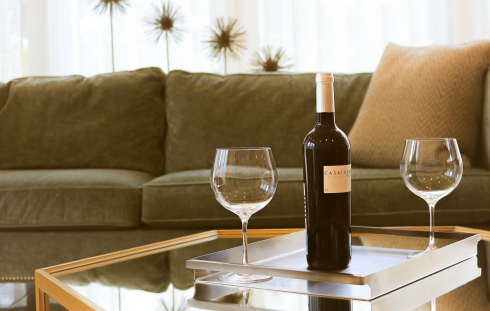 Remove Wine Stain Remove Wine Stain