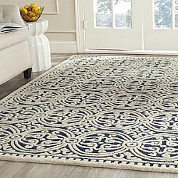 Rug Cleaning Service Rug Cleaning Service