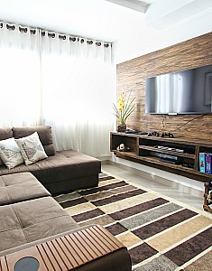 Carpet Cleaning