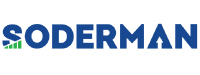Carpet Cleaning SEO Soderman SEO