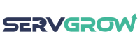 Servgrow Field Service Software Servgrow Software