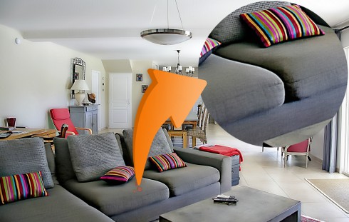 Stain Removal Service Stain Removal Service