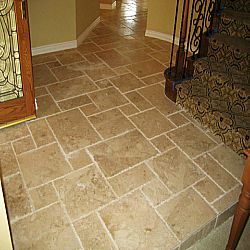 Tile And Grout Cleaning Service Tile And Grout Cleaning Service