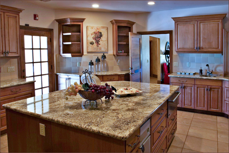 Tile Cleaning In Fort Collins Tile Cleaning Fort Collins