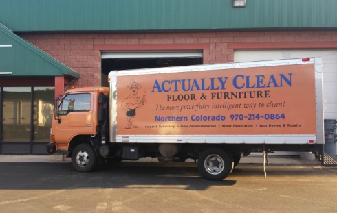 Upholstery Cleaning Fort Collins Upholstery Cleaning Fort Collins
