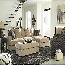 Upholstery Cleaning Service upholstery Cleaning Service
