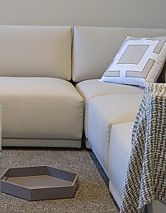 Carpet Cleaning